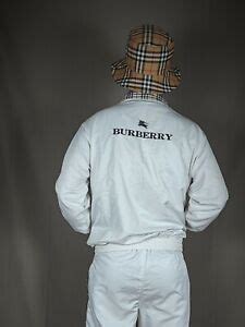 ebay burberry trackies|where to buy Burberry.